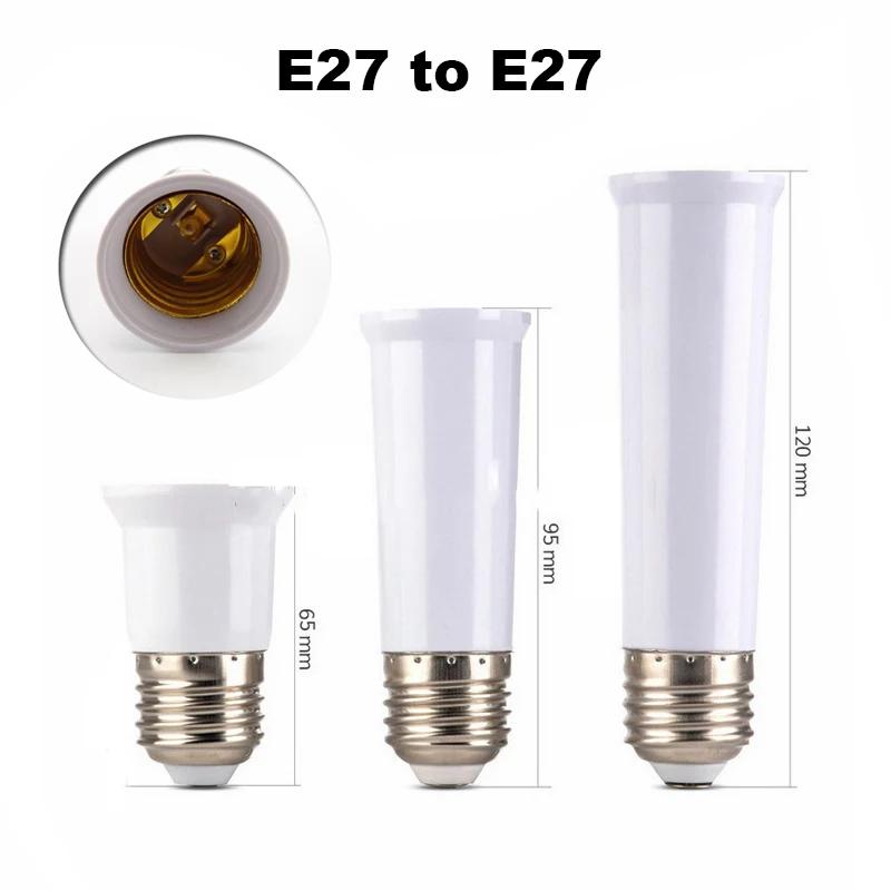 LED   ,   Ȧ, ̽ ,   , 65mm, 95mm, 120mm, E27-E27